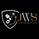 Logo JWS Automotive